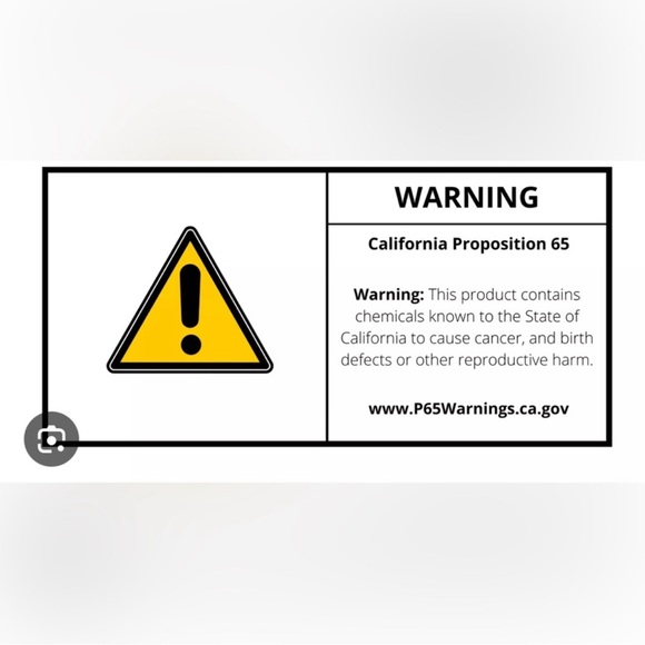 Silver tone metallic charms chain belt - Picture 9 of 9